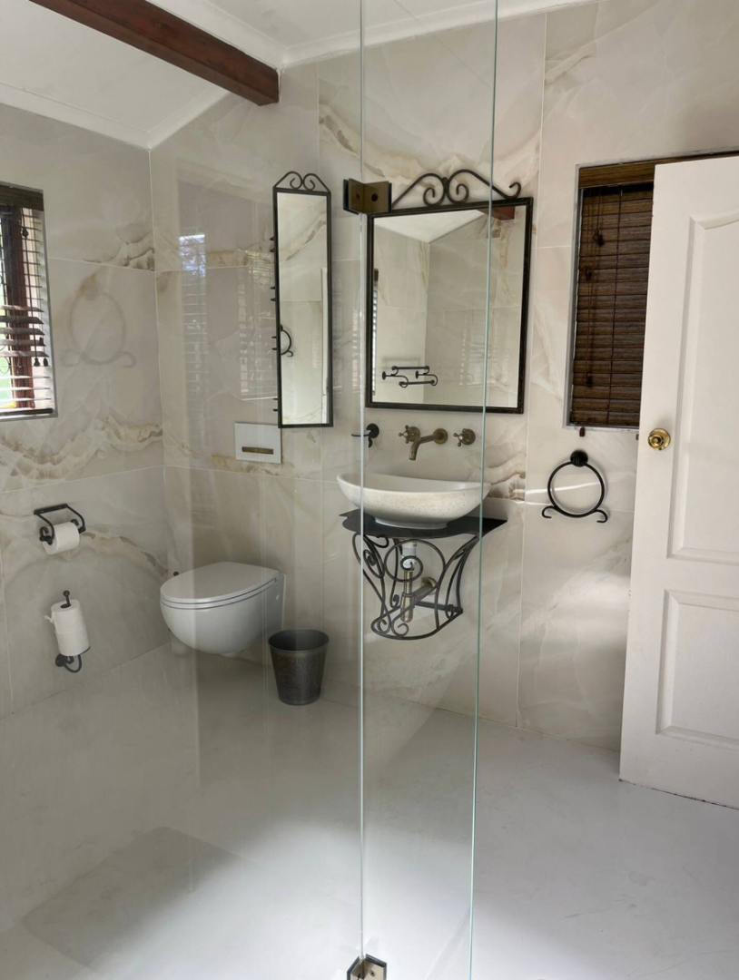 To Let 5 Bedroom Property for Rent in Prestondale KwaZulu-Natal