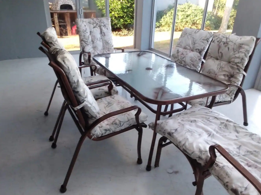 To Let 5 Bedroom Property for Rent in Prestondale KwaZulu-Natal