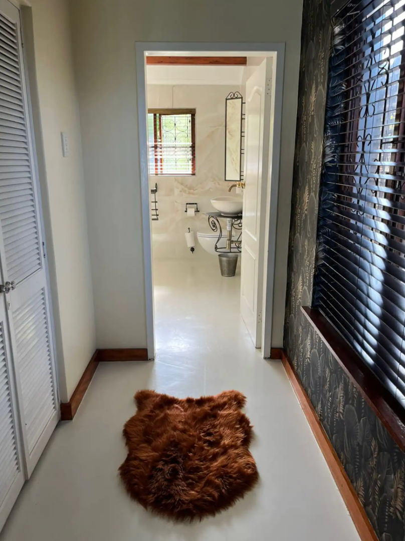 To Let 5 Bedroom Property for Rent in Prestondale KwaZulu-Natal