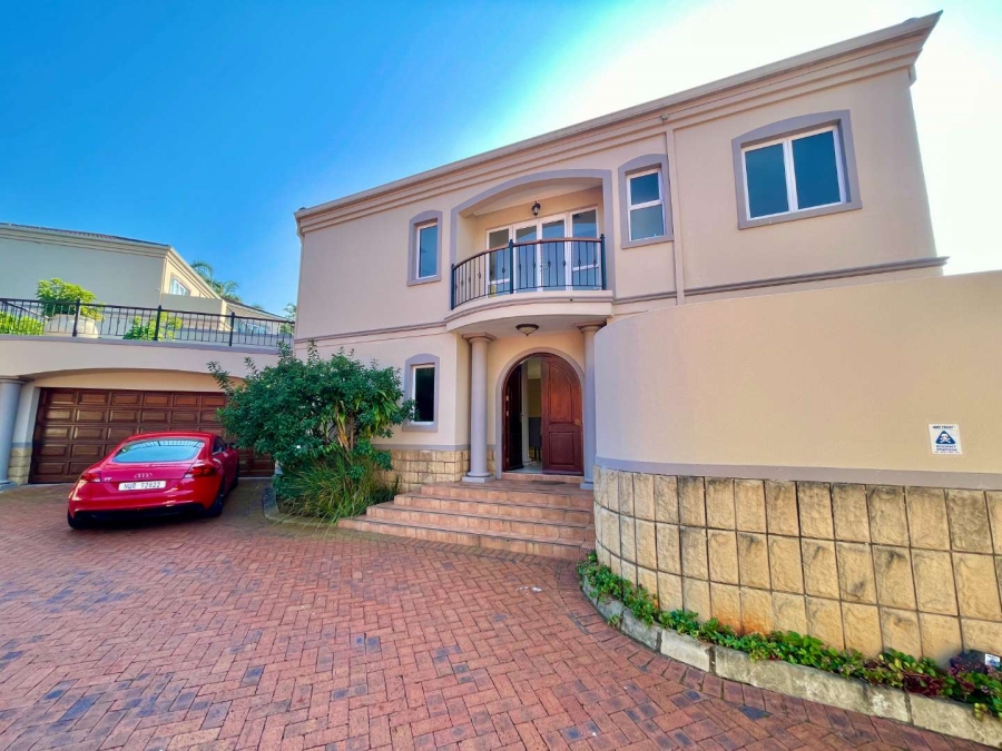 3 Bedroom Property for Sale in Umhlanga KwaZulu-Natal