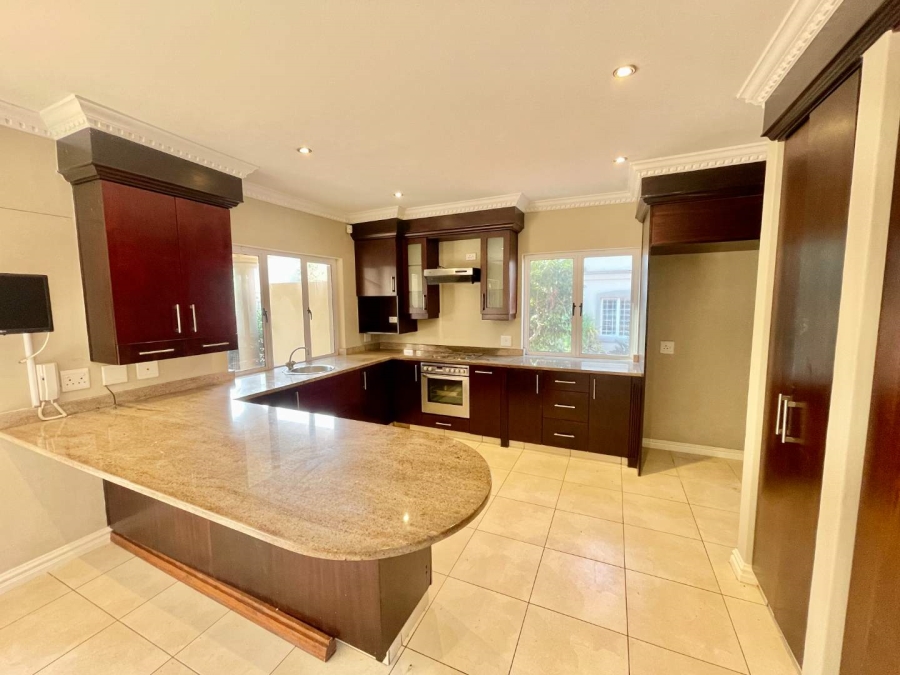 3 Bedroom Property for Sale in Umhlanga KwaZulu-Natal