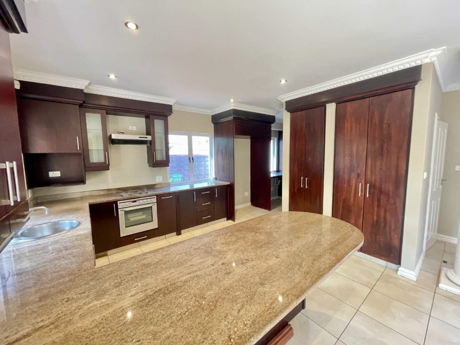 3 Bedroom Property for Sale in Umhlanga KwaZulu-Natal