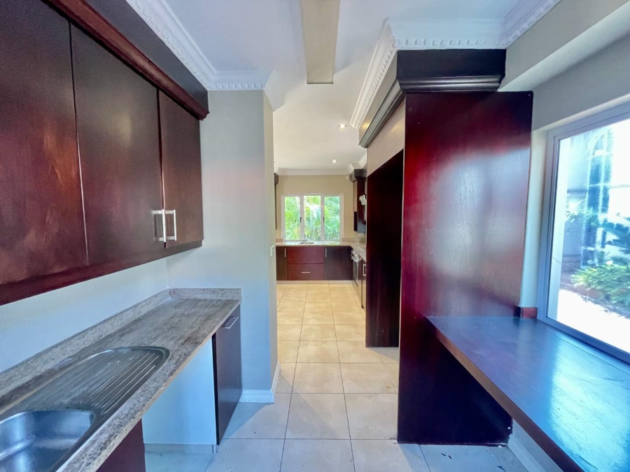 3 Bedroom Property for Sale in Umhlanga KwaZulu-Natal