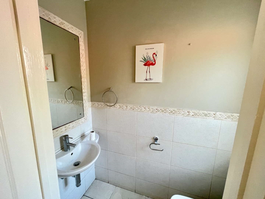 3 Bedroom Property for Sale in Umhlanga KwaZulu-Natal