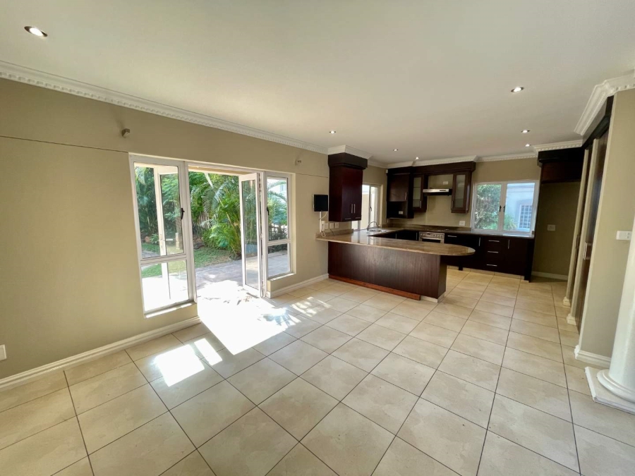 3 Bedroom Property for Sale in Umhlanga KwaZulu-Natal