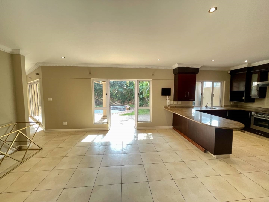 3 Bedroom Property for Sale in Umhlanga KwaZulu-Natal