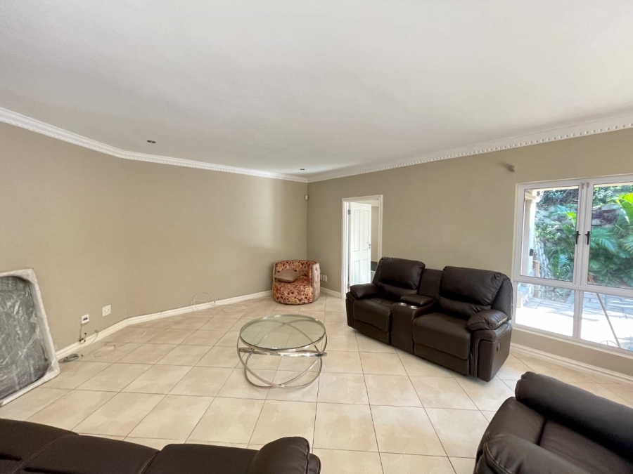 3 Bedroom Property for Sale in Umhlanga KwaZulu-Natal