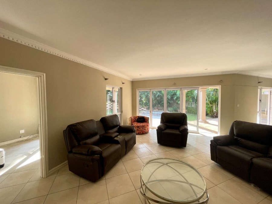 3 Bedroom Property for Sale in Umhlanga KwaZulu-Natal