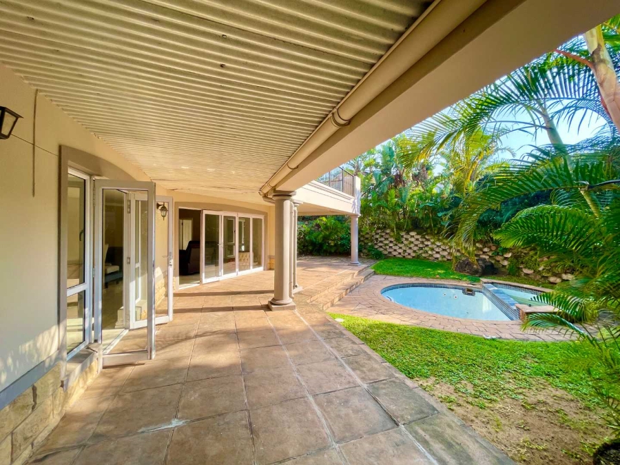 3 Bedroom Property for Sale in Umhlanga KwaZulu-Natal