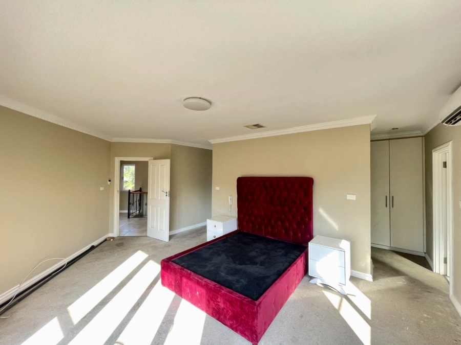 3 Bedroom Property for Sale in Umhlanga KwaZulu-Natal