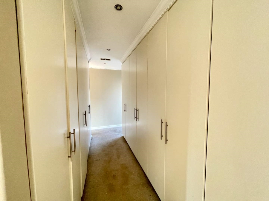 3 Bedroom Property for Sale in Umhlanga KwaZulu-Natal