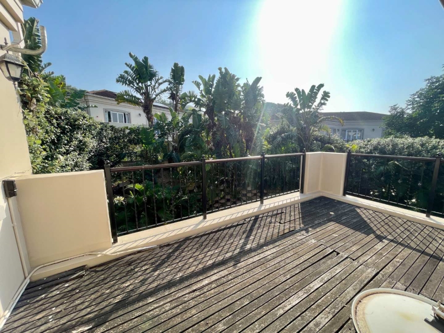3 Bedroom Property for Sale in Umhlanga KwaZulu-Natal