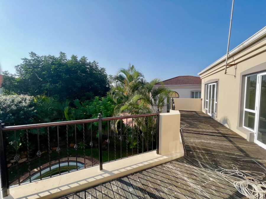 3 Bedroom Property for Sale in Umhlanga KwaZulu-Natal