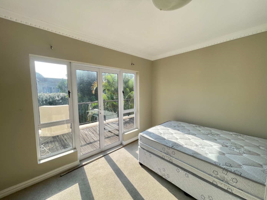 3 Bedroom Property for Sale in Umhlanga KwaZulu-Natal