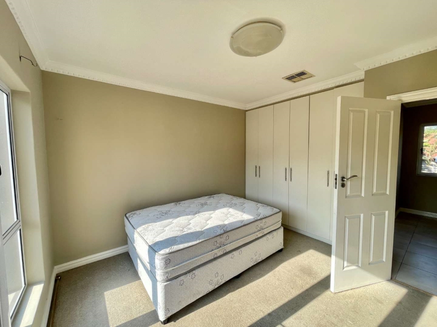 3 Bedroom Property for Sale in Umhlanga KwaZulu-Natal