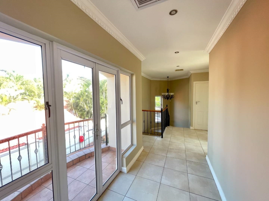 3 Bedroom Property for Sale in Umhlanga KwaZulu-Natal