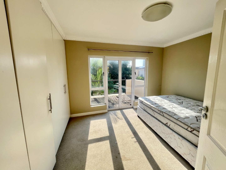 3 Bedroom Property for Sale in Umhlanga KwaZulu-Natal