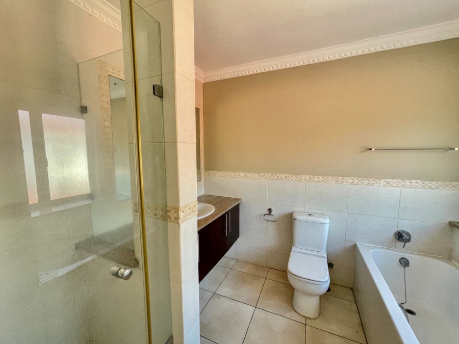 3 Bedroom Property for Sale in Umhlanga KwaZulu-Natal