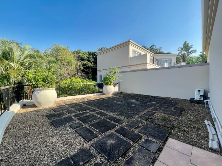 3 Bedroom Property for Sale in Umhlanga KwaZulu-Natal