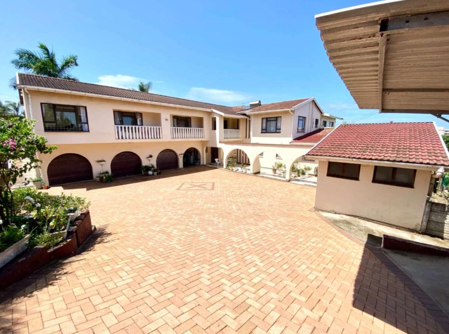 3 Bedroom Property for Sale in Herrwood Park KwaZulu-Natal