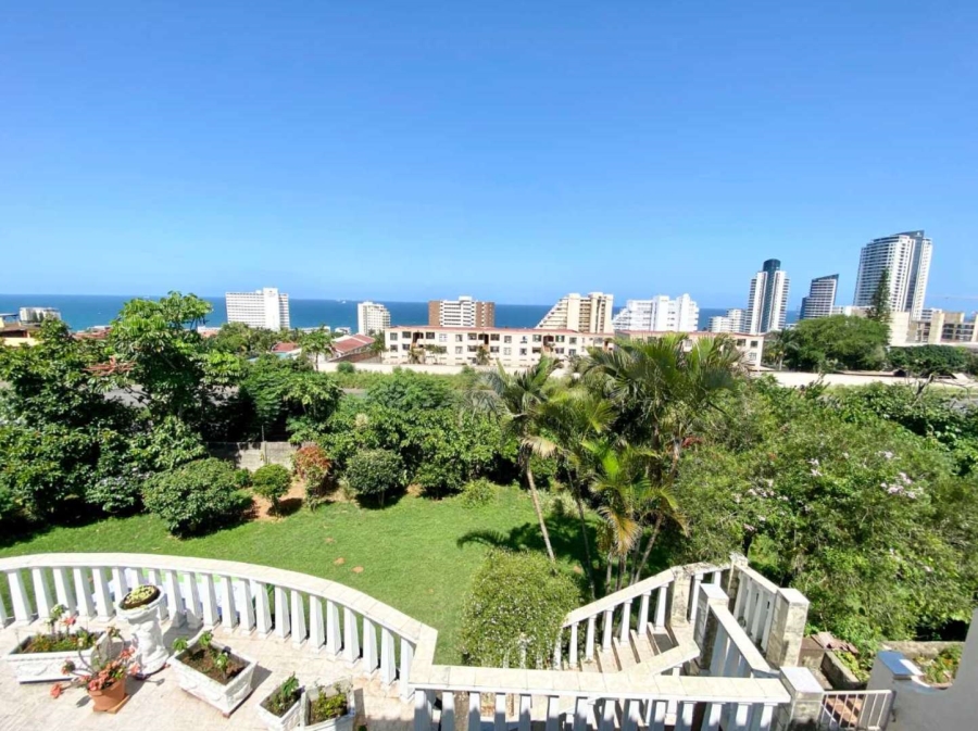 3 Bedroom Property for Sale in Herrwood Park KwaZulu-Natal