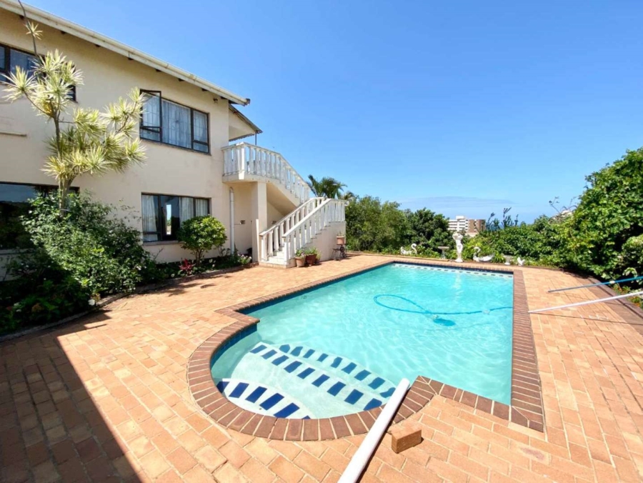 3 Bedroom Property for Sale in Herrwood Park KwaZulu-Natal