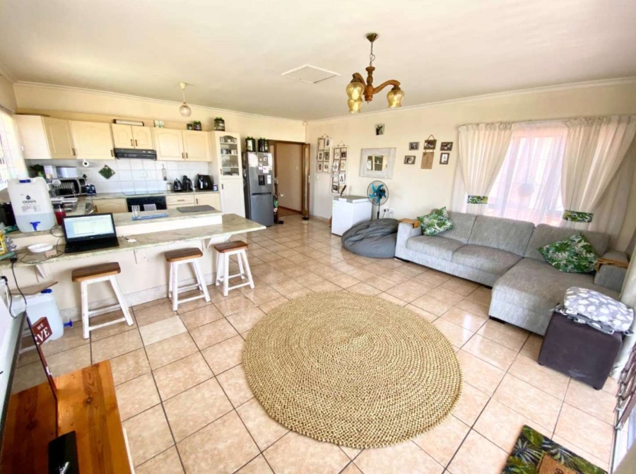 3 Bedroom Property for Sale in Herrwood Park KwaZulu-Natal