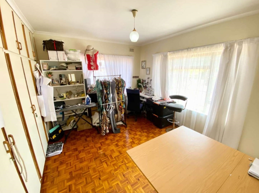 3 Bedroom Property for Sale in Herrwood Park KwaZulu-Natal