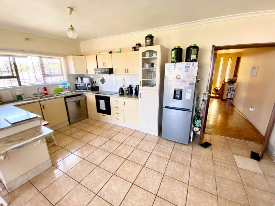 3 Bedroom Property for Sale in Herrwood Park KwaZulu-Natal