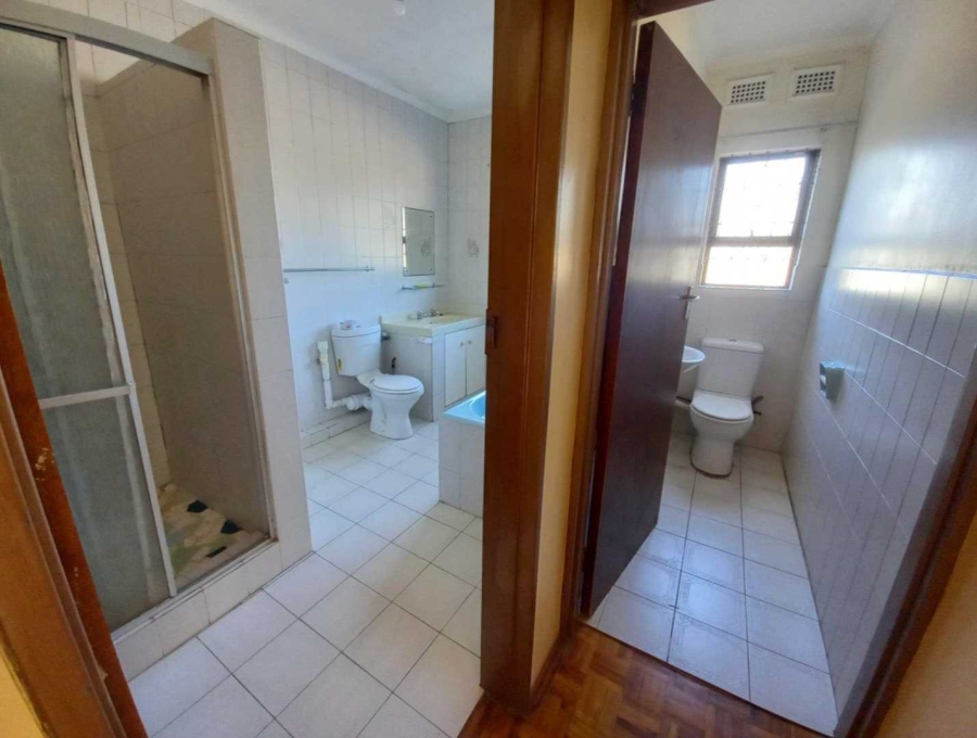 3 Bedroom Property for Sale in Herrwood Park KwaZulu-Natal