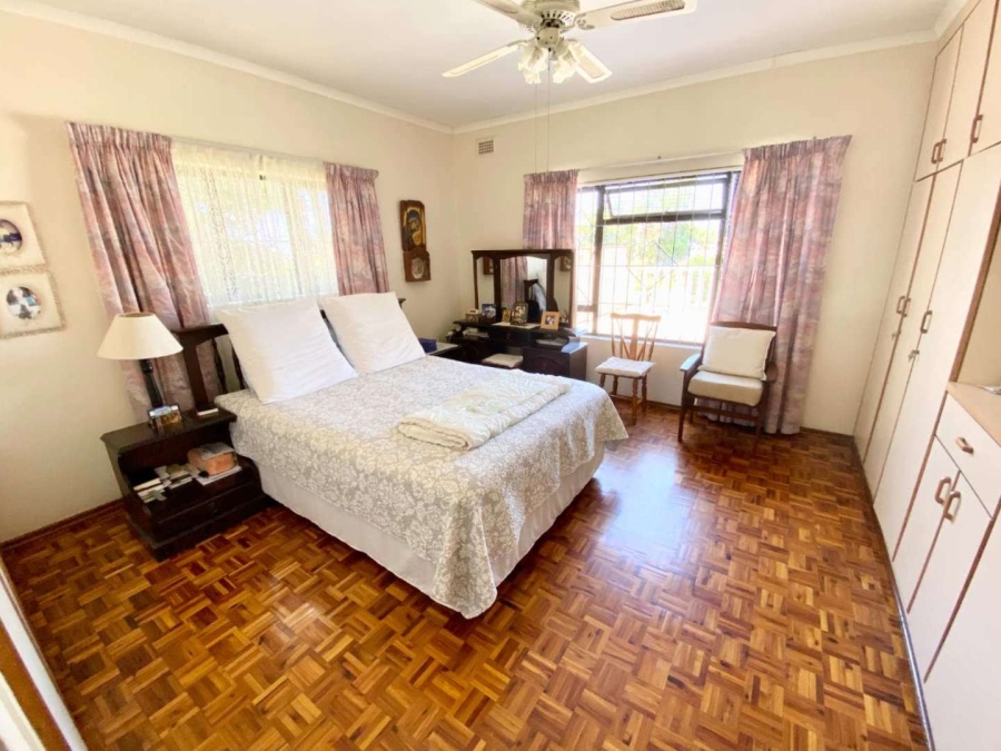3 Bedroom Property for Sale in Herrwood Park KwaZulu-Natal