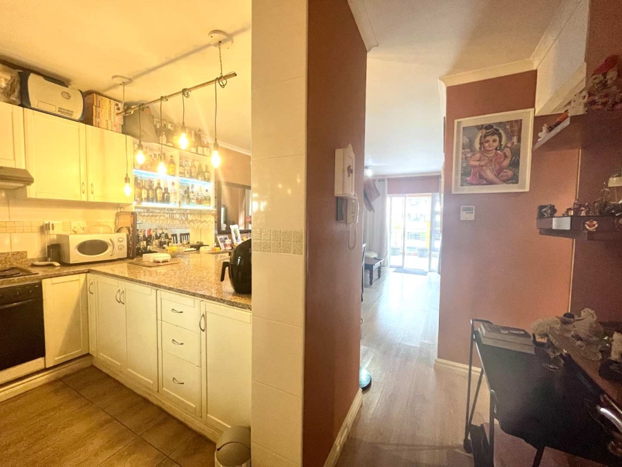 2 Bedroom Property for Sale in Umhlanga Ridge KwaZulu-Natal