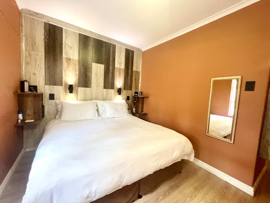 2 Bedroom Property for Sale in Umhlanga Ridge KwaZulu-Natal