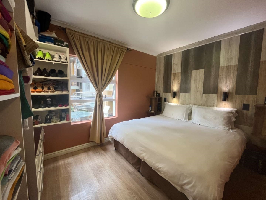 2 Bedroom Property for Sale in Umhlanga Ridge KwaZulu-Natal