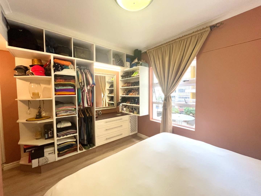 2 Bedroom Property for Sale in Umhlanga Ridge KwaZulu-Natal