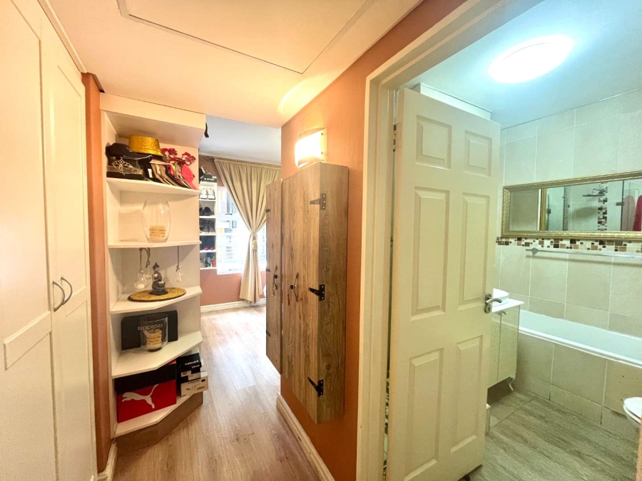 2 Bedroom Property for Sale in Umhlanga Ridge KwaZulu-Natal