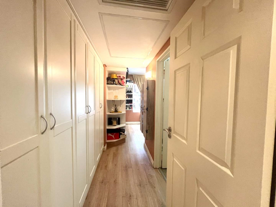 2 Bedroom Property for Sale in Umhlanga Ridge KwaZulu-Natal