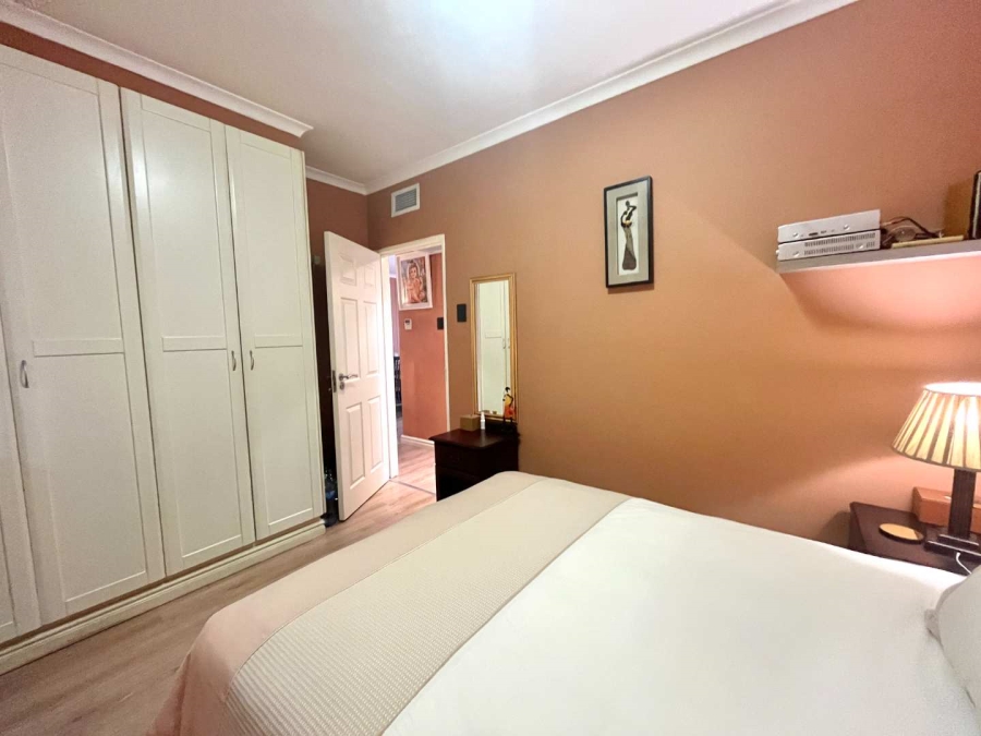 2 Bedroom Property for Sale in Umhlanga Ridge KwaZulu-Natal
