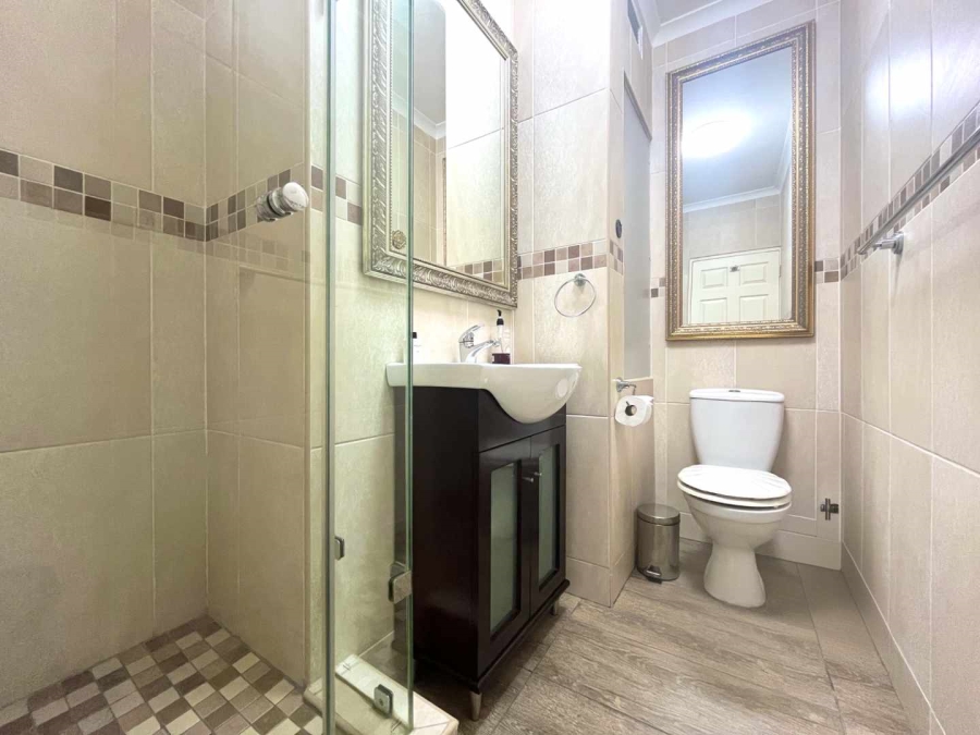 2 Bedroom Property for Sale in Umhlanga Ridge KwaZulu-Natal