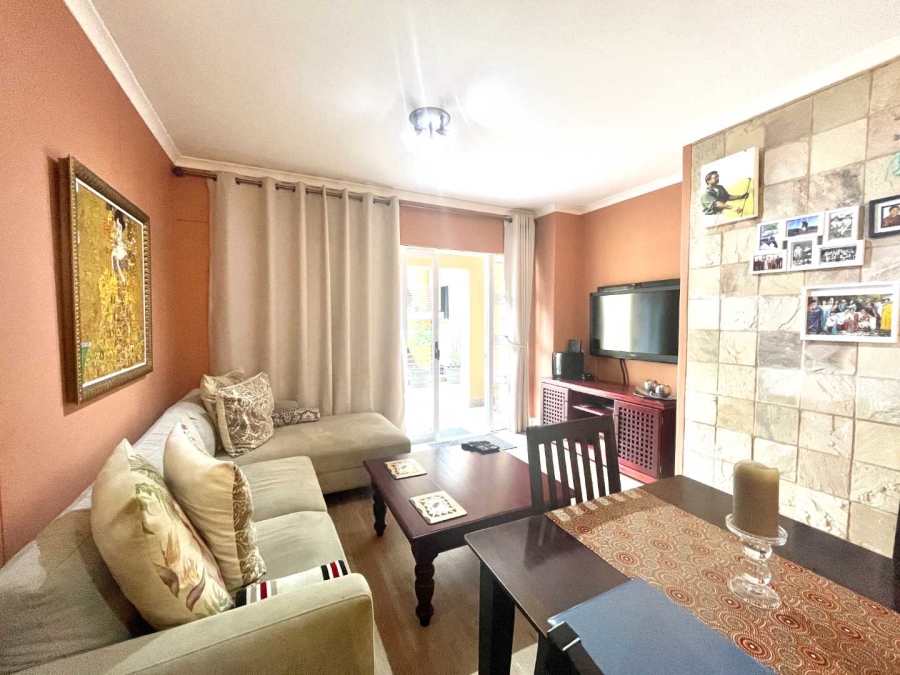 2 Bedroom Property for Sale in Umhlanga Ridge KwaZulu-Natal