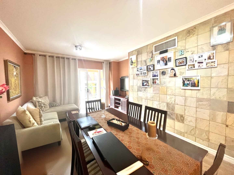 2 Bedroom Property for Sale in Umhlanga Ridge KwaZulu-Natal