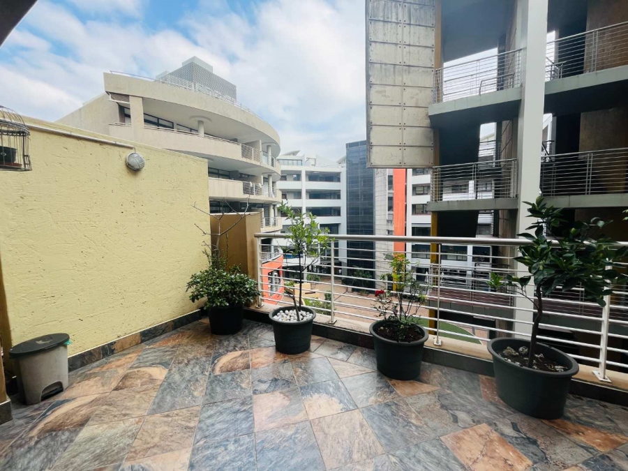 2 Bedroom Property for Sale in Umhlanga Ridge KwaZulu-Natal