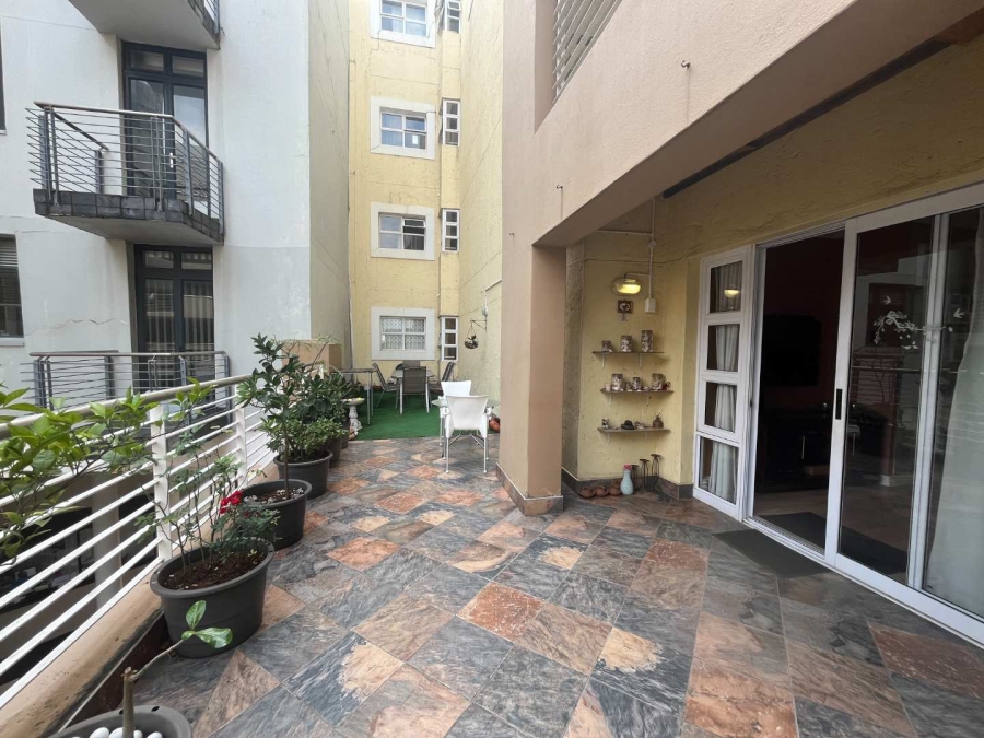 2 Bedroom Property for Sale in Umhlanga Ridge KwaZulu-Natal