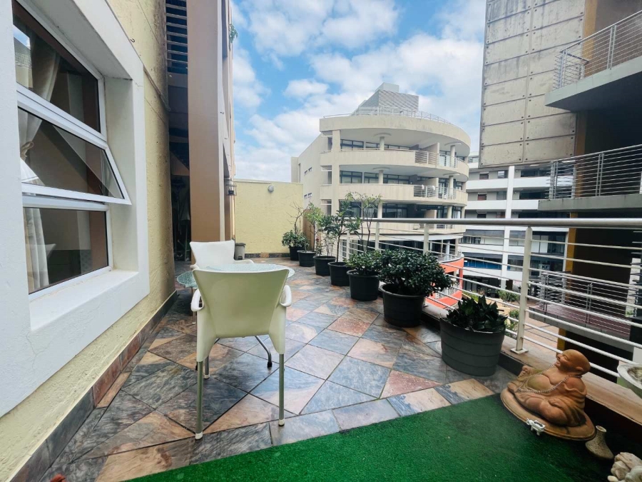 2 Bedroom Property for Sale in Umhlanga Ridge KwaZulu-Natal