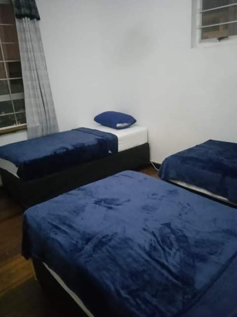 2 Bedroom Property for Sale in Bulwer KwaZulu-Natal