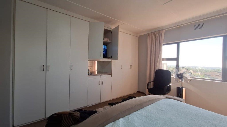 5 Bedroom Property for Sale in Margate KwaZulu-Natal