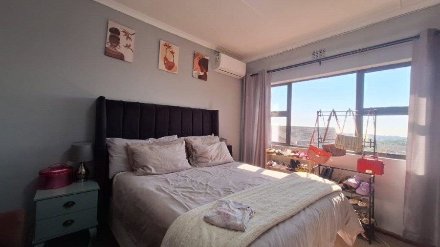 5 Bedroom Property for Sale in Margate KwaZulu-Natal