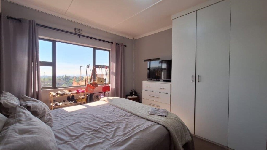 5 Bedroom Property for Sale in Margate KwaZulu-Natal