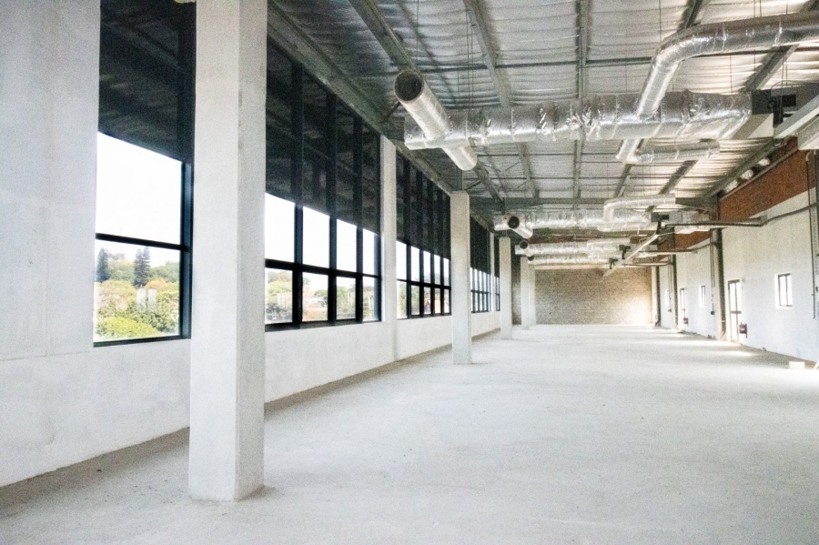 To Let commercial Property for Rent in Deepdale KwaZulu-Natal