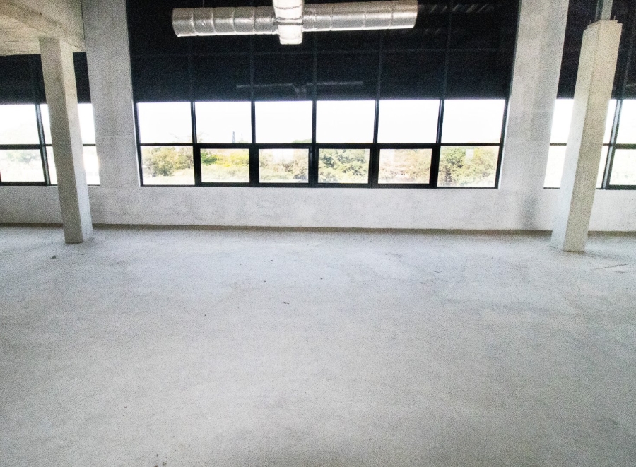 To Let commercial Property for Rent in Deepdale KwaZulu-Natal